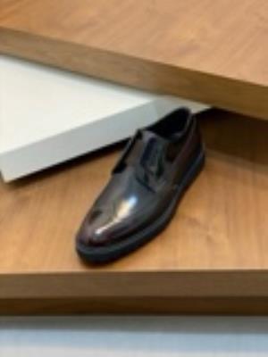 wholesale quality zilli men shoes model no. 8
